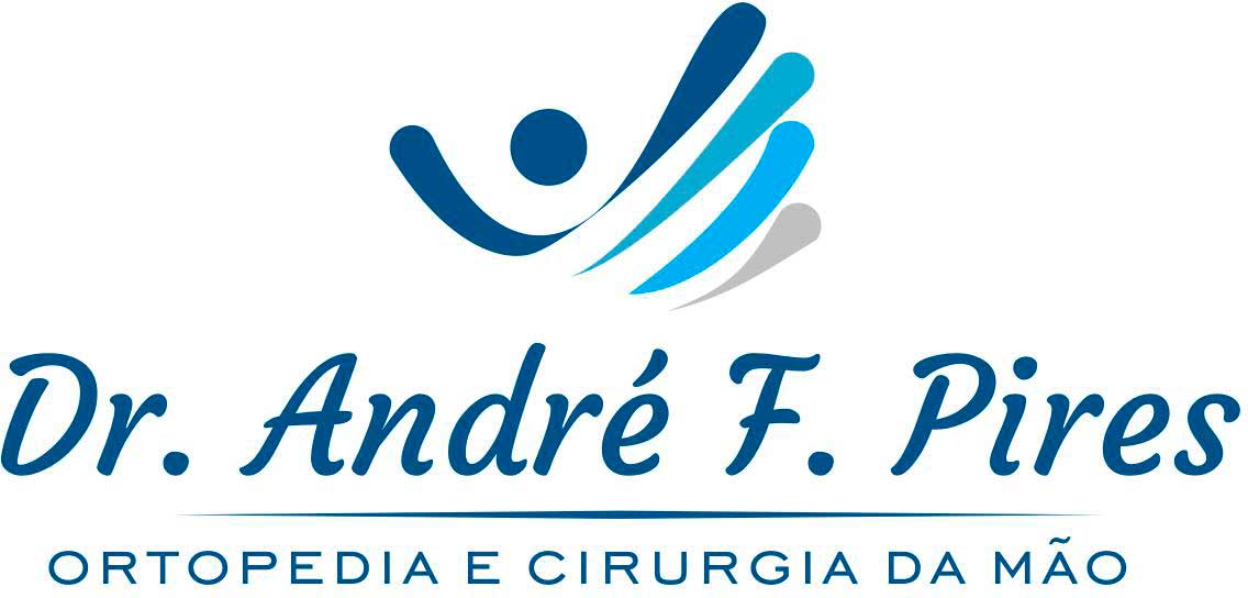 Dr. André F. Pires - ortopedia e cirurgia da mão